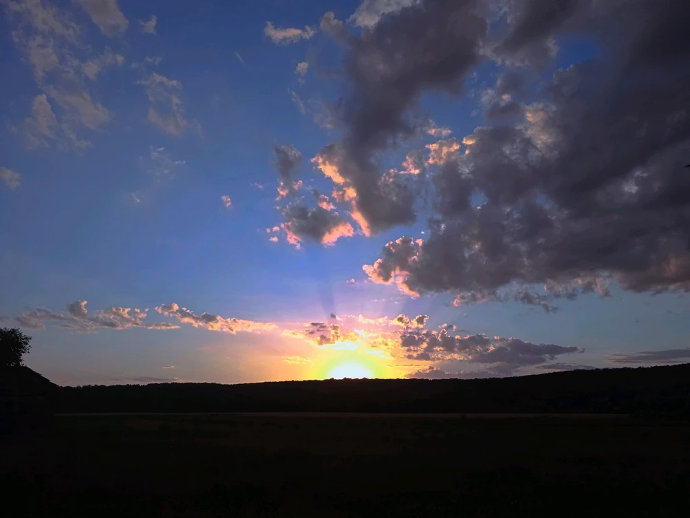 Фото загрузил Эльви