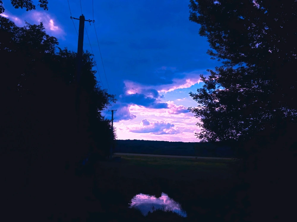 Фото загрузил Эльви