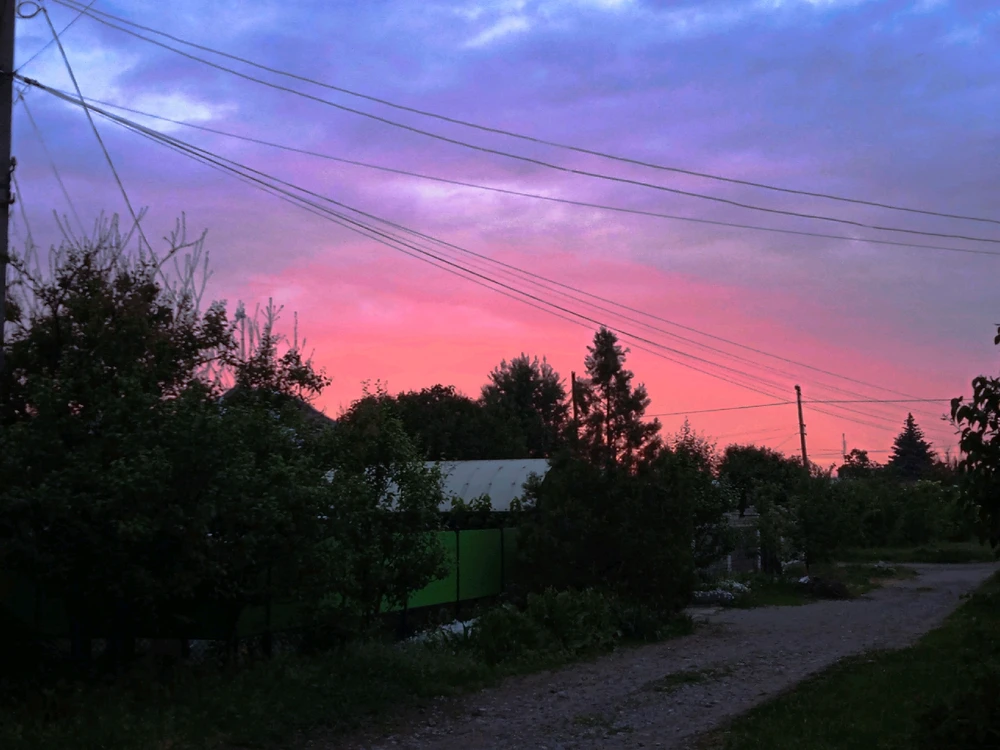 Фото загрузил Эльви