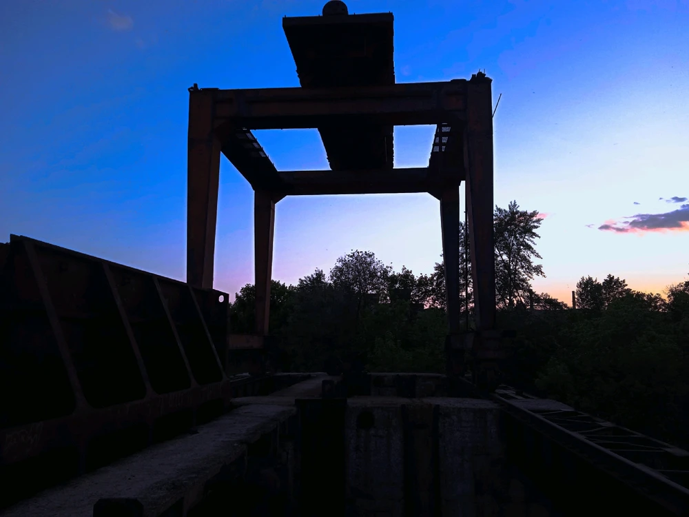 Фото загрузил Эльви