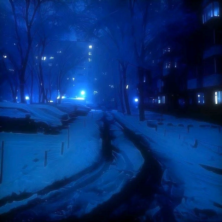 GIF subido por H. Abigail Torres Serrano