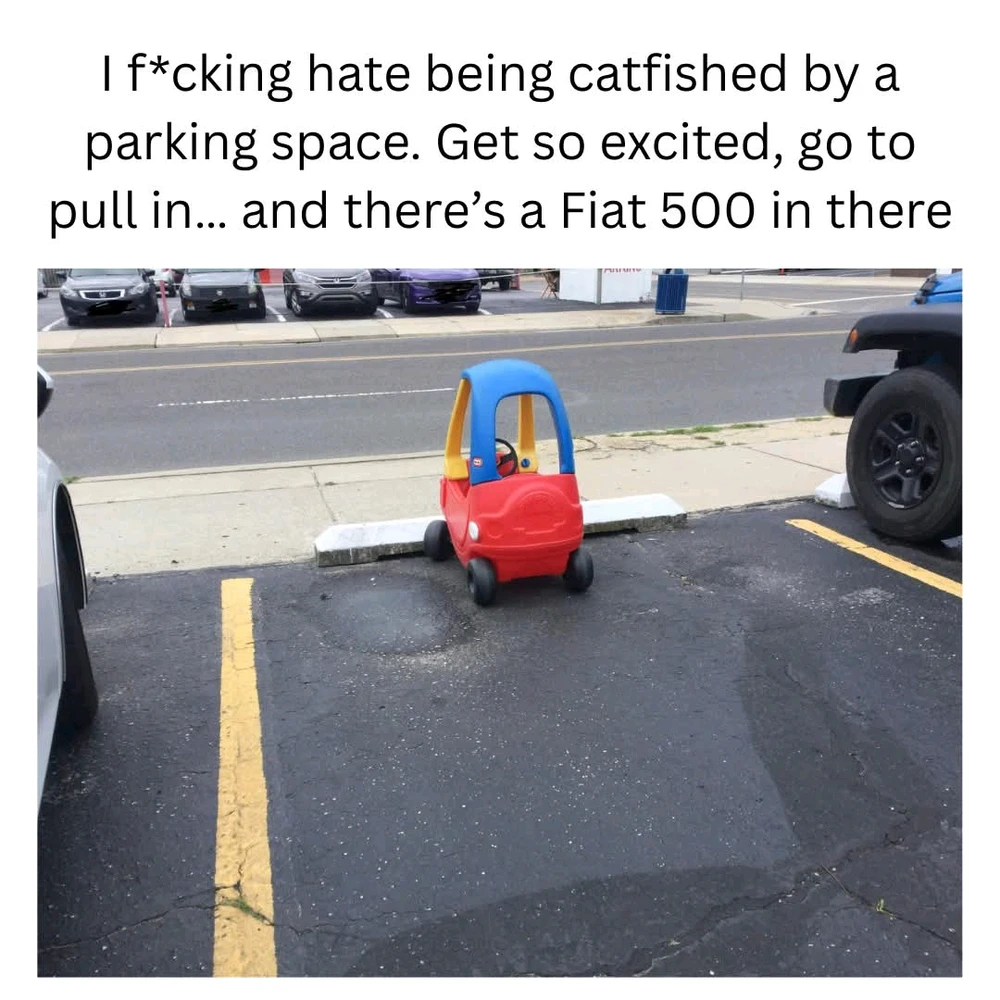 GIF uploaded by Chrif