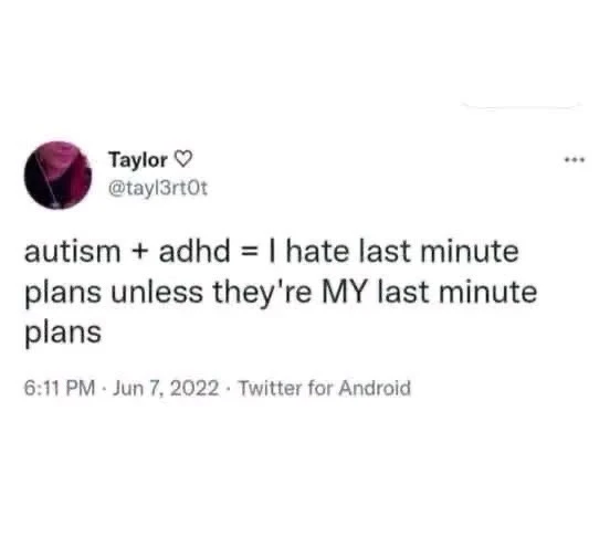 GIF uploaded by Lauren