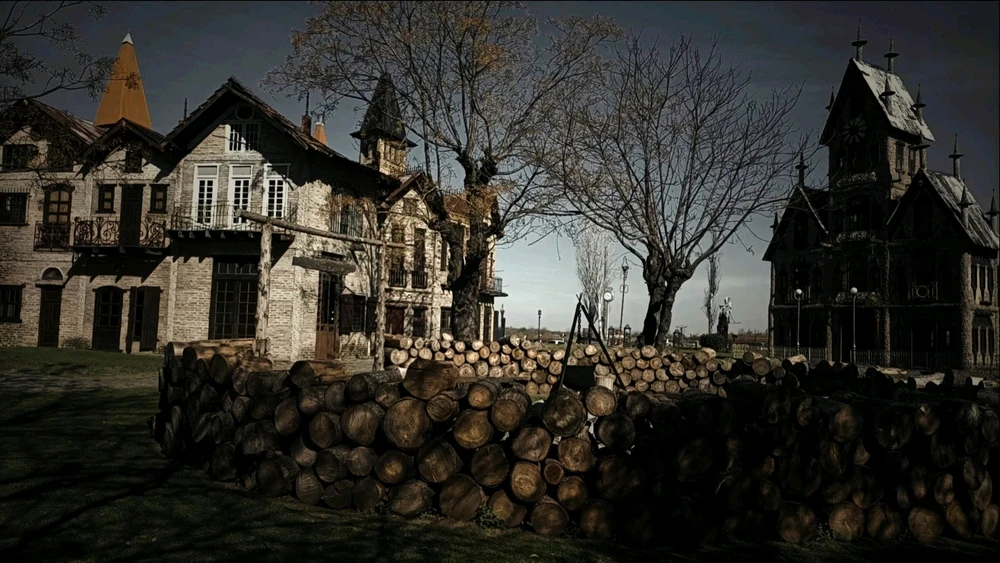 GIF uploaded by Alessandra Krueger