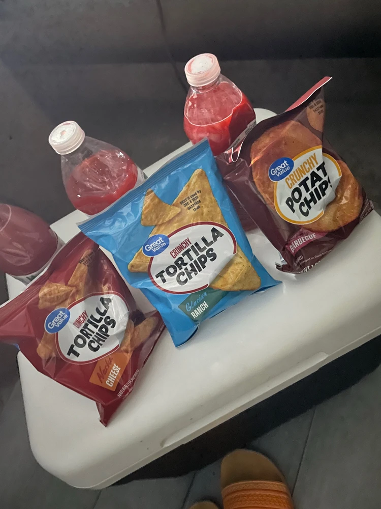 GIF diunggah dening Rubella