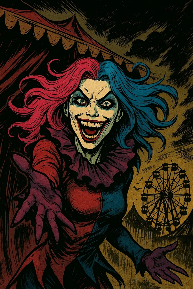 GIF-tiedoston lisäsi Johanna