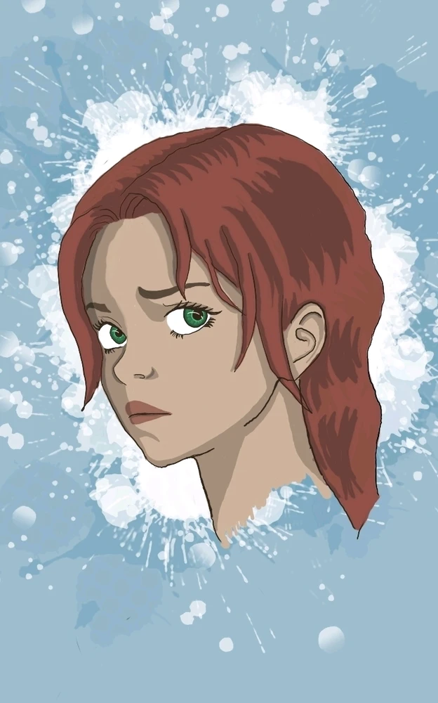 GIF-tiedoston lisäsi Johanna