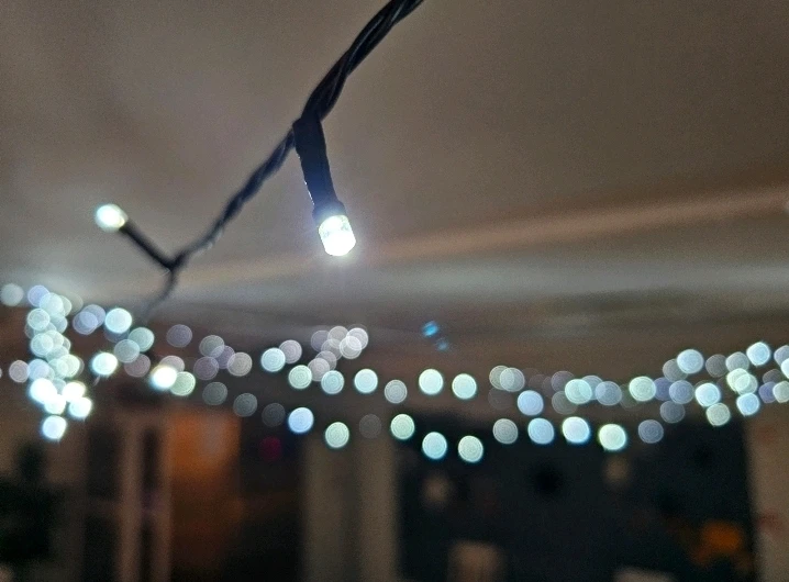 GIF-tiedoston lisäsi Johanna