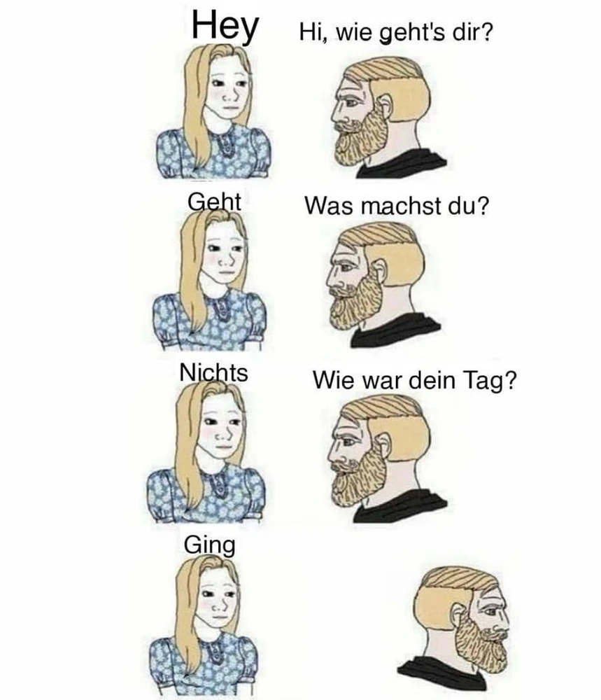 GIF hochgeladen von Jan