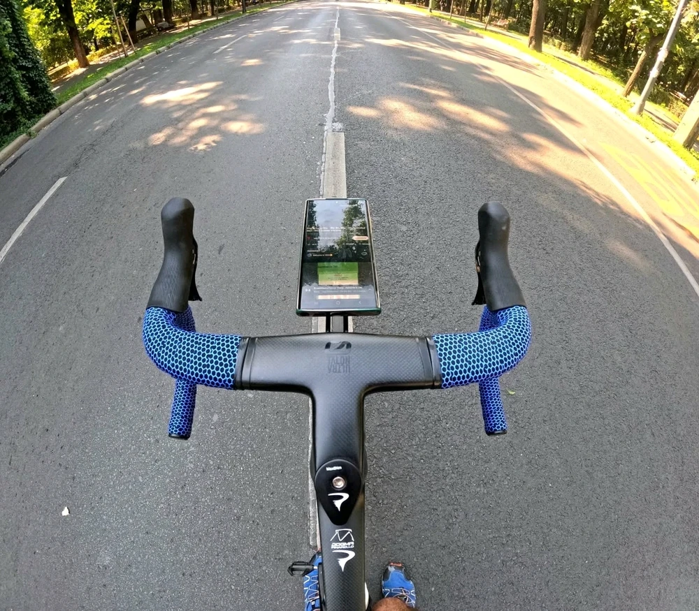 GIF încărcat de Alexandru