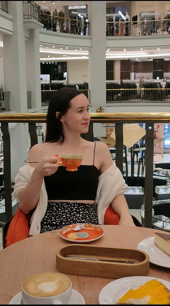 GIF رفعها Anastasiya