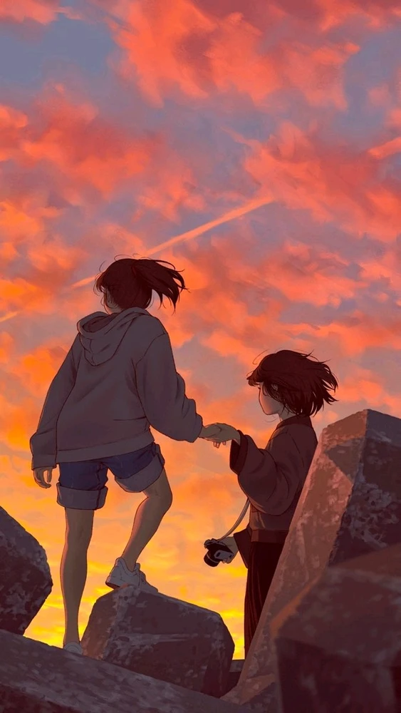 GIF загрузил Алиса