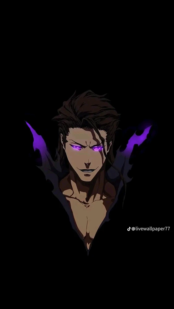 GIF na in-upload ni Chrif