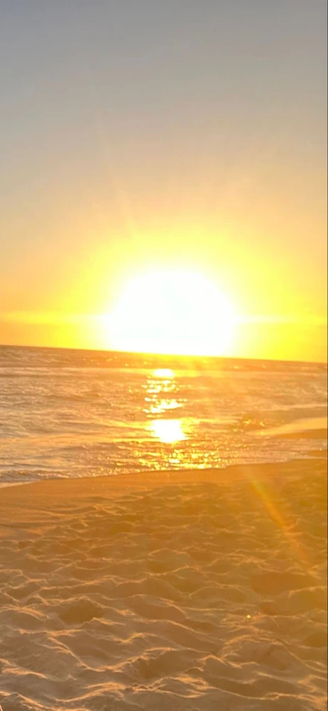 GIF caricata da Simone