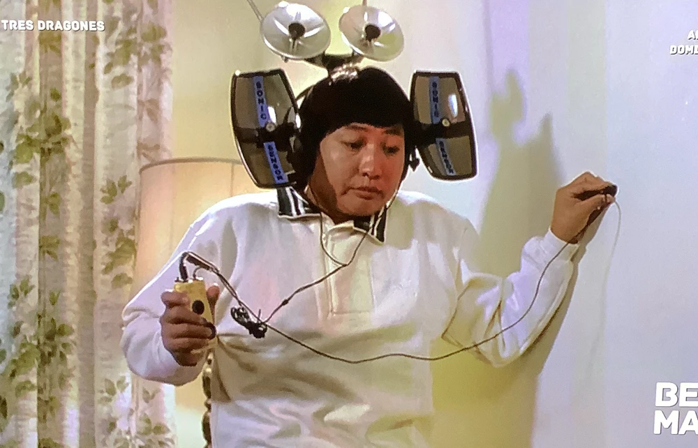 GIF subido por Nacho