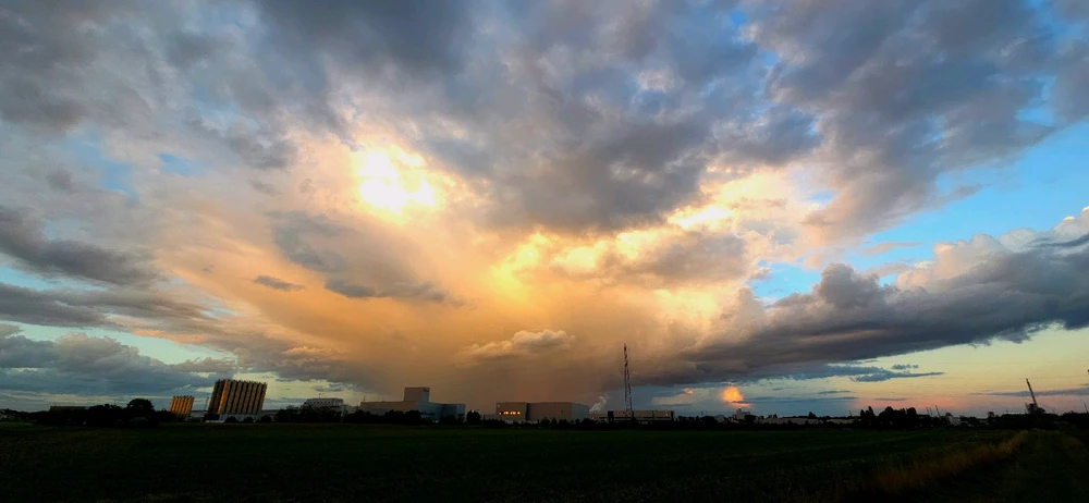 GIF hochgeladen von Sarah