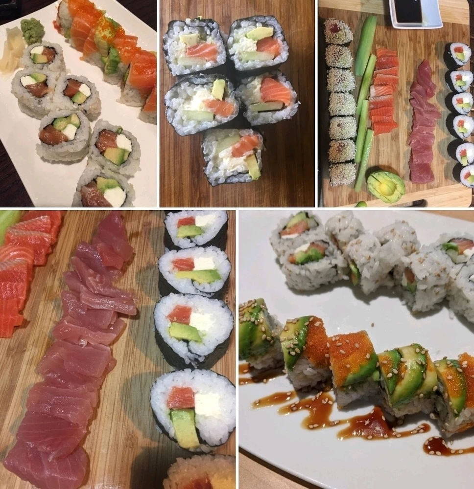 GIF diunggah dening Chani