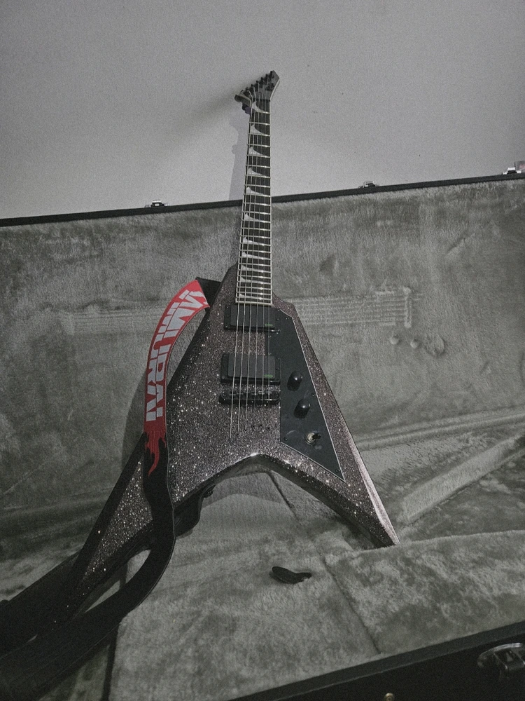 Bild hochgeladen von Colin