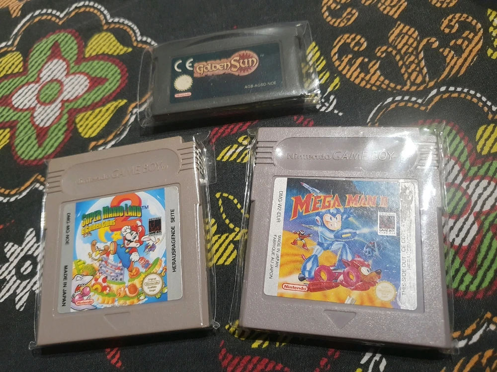 GIF hochgeladen von Eddy