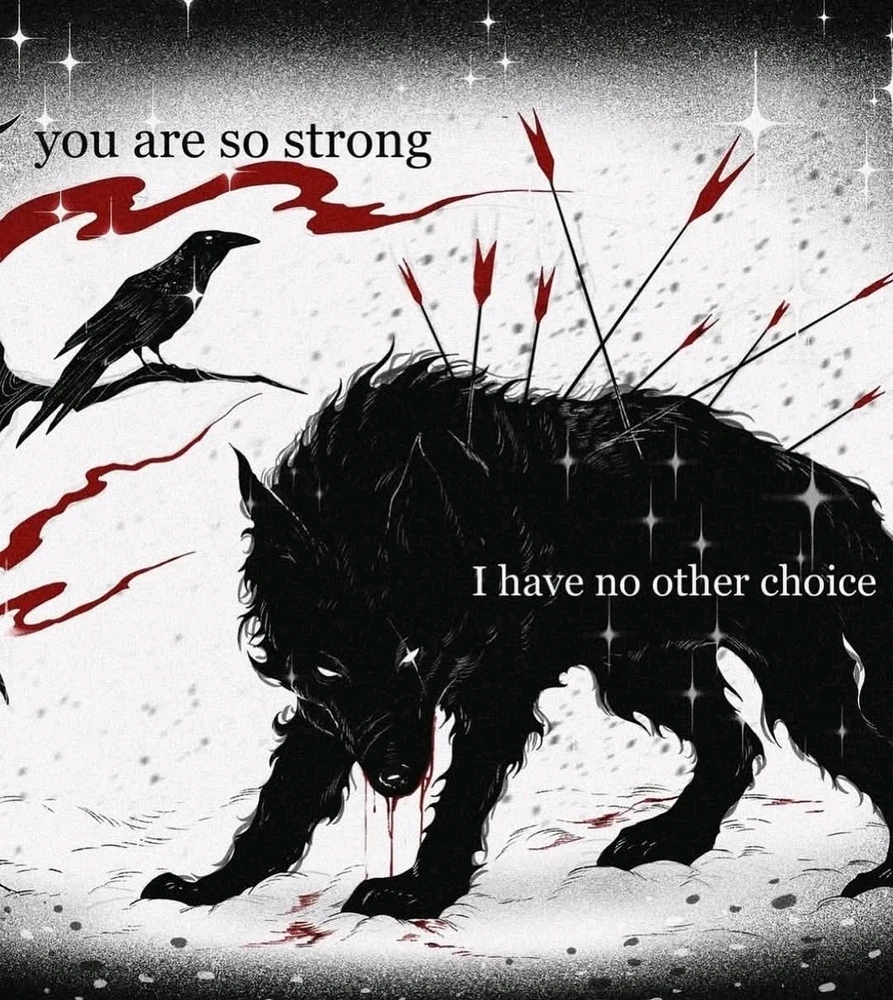 GIF diunggah dening Kara