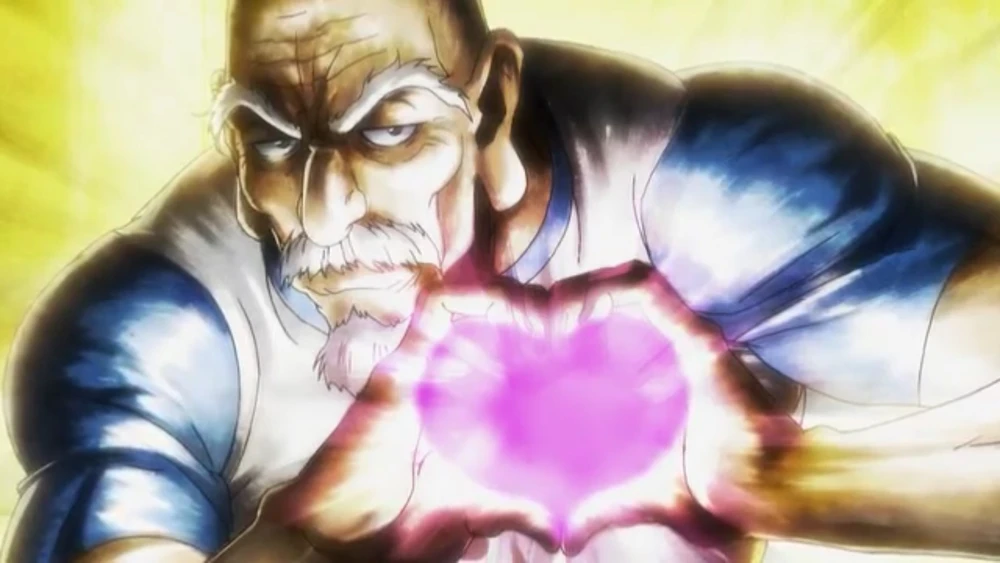 GIF enviado por Leonardo