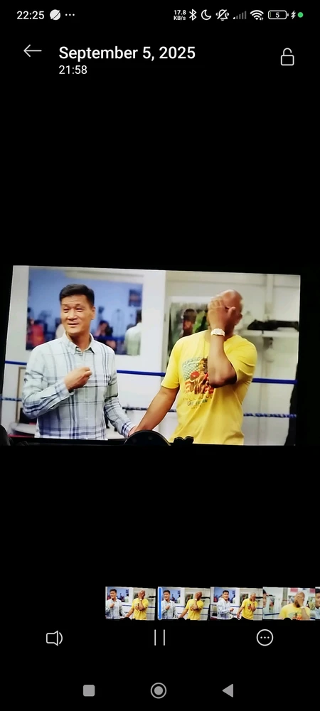 GIF uploaded by Kieran