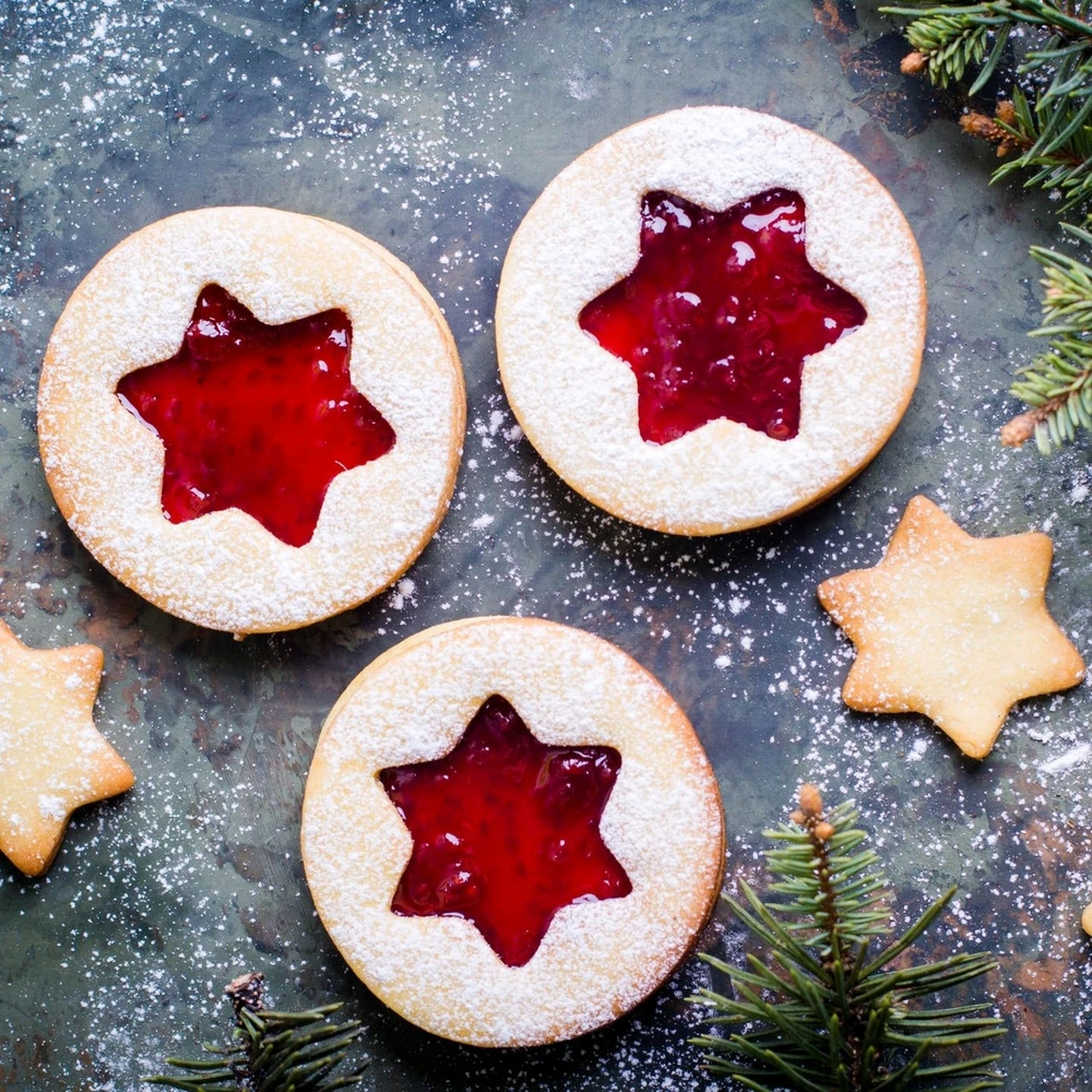 GIF hochgeladen von Vincent