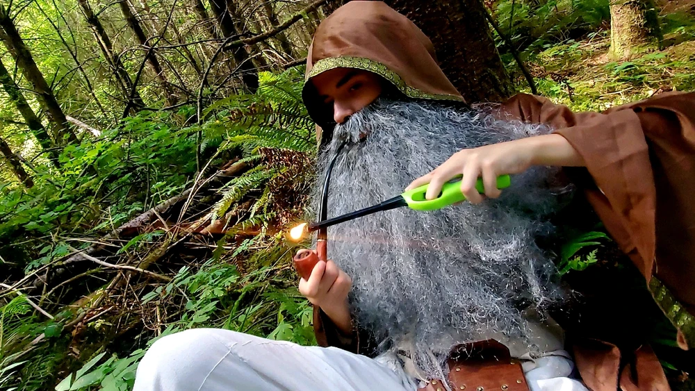 GIF diunggah dening Liam