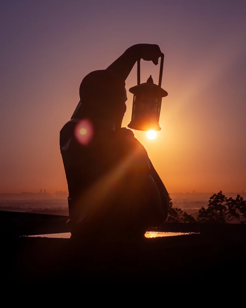 GIF uploaded by Hayata