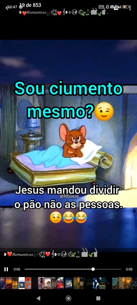 GIF enviado por Ettore