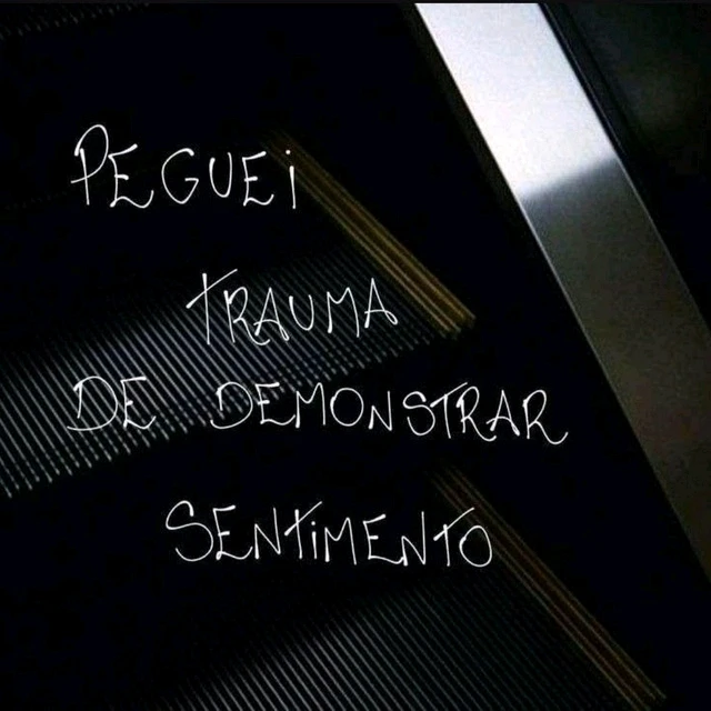 GIF enviado por Ettore