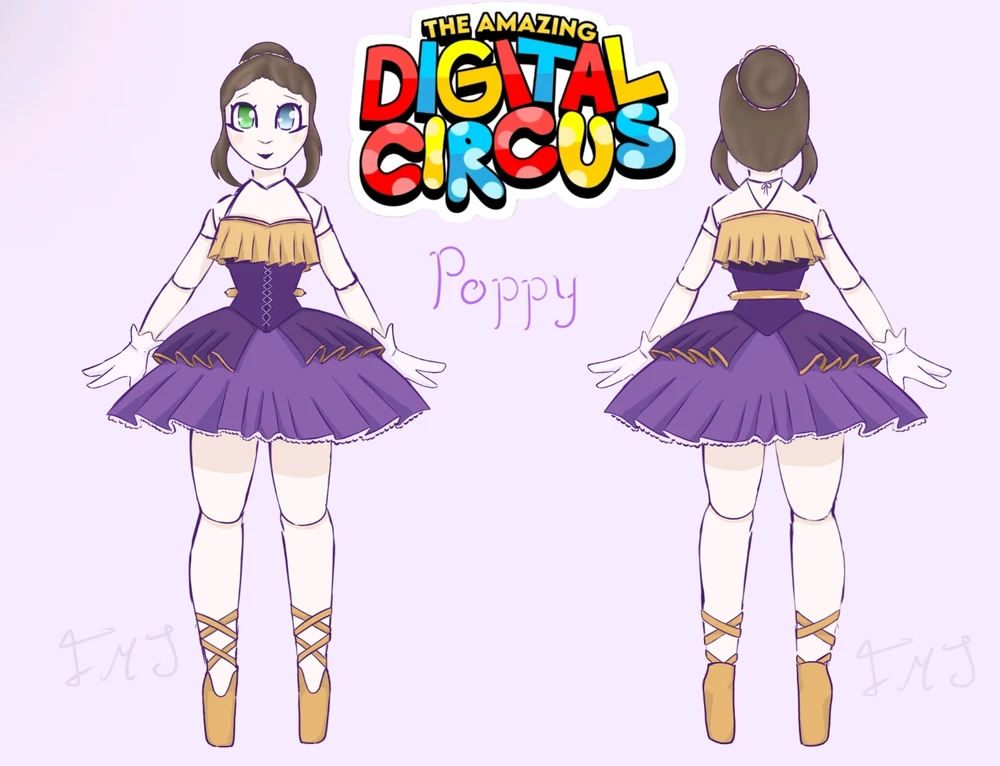 GIF uploaded by Frida