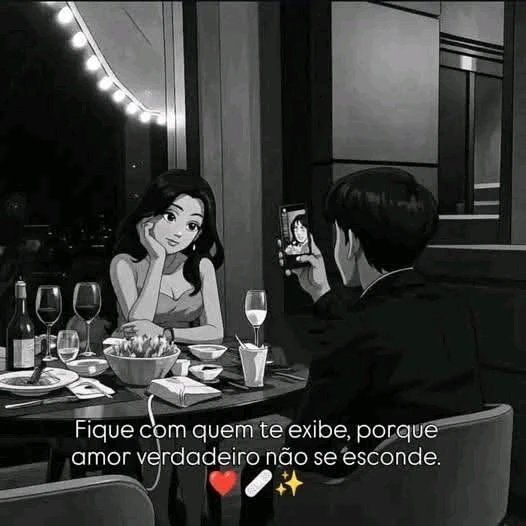GIF enviado por Val