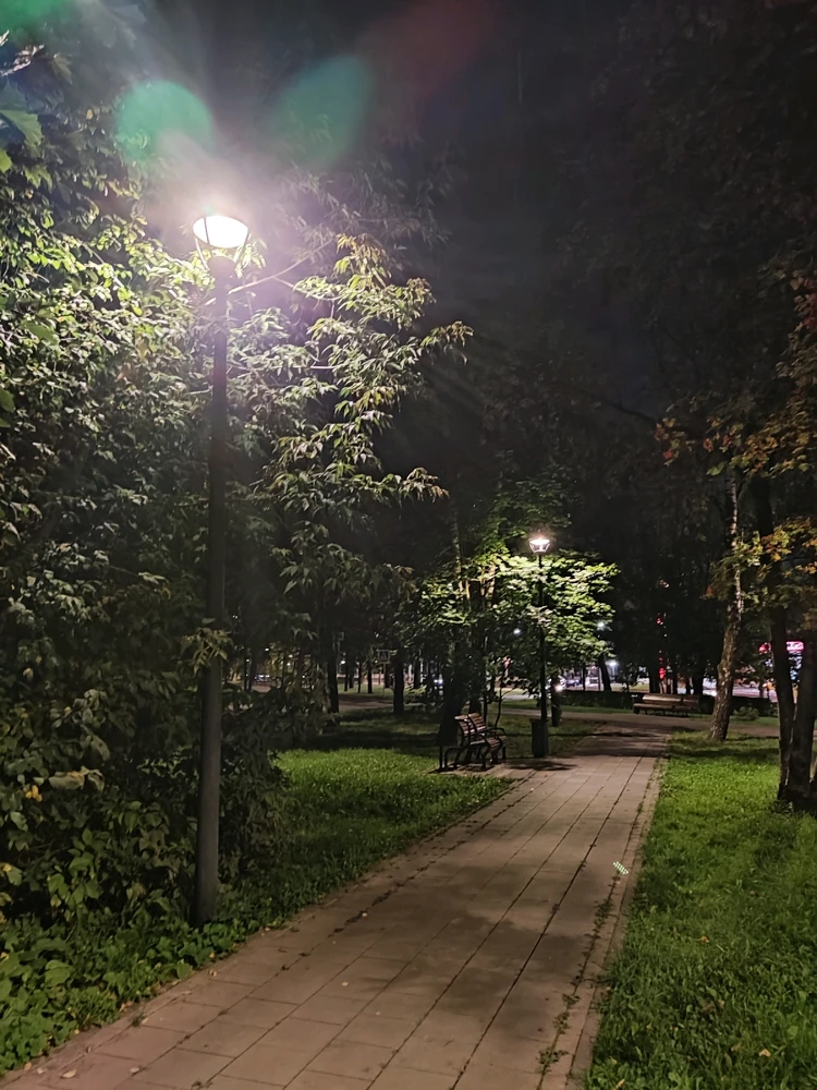 GIF загрузил Juliya
