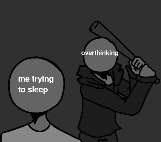 GIF uploaded by Dani