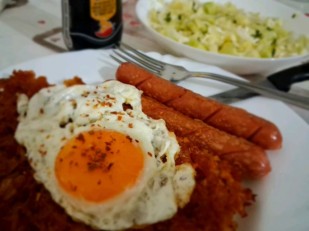 GIF uploaded by Eye of Ra