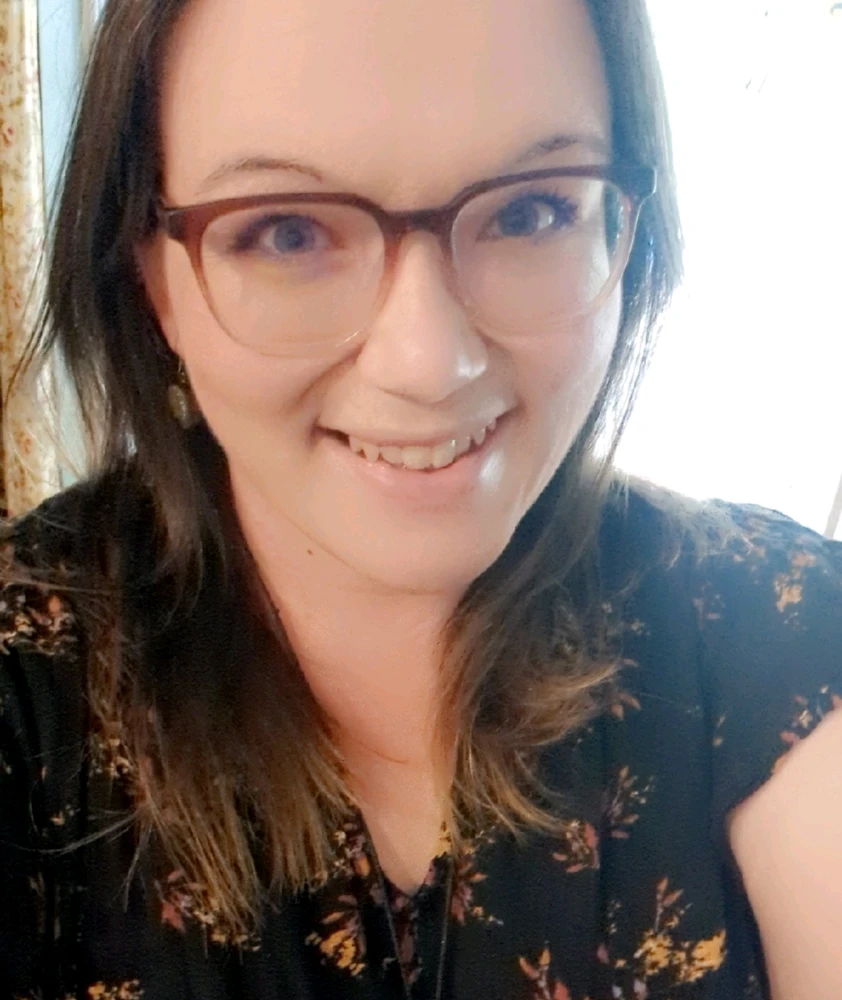 Anyone watching Smackdown?