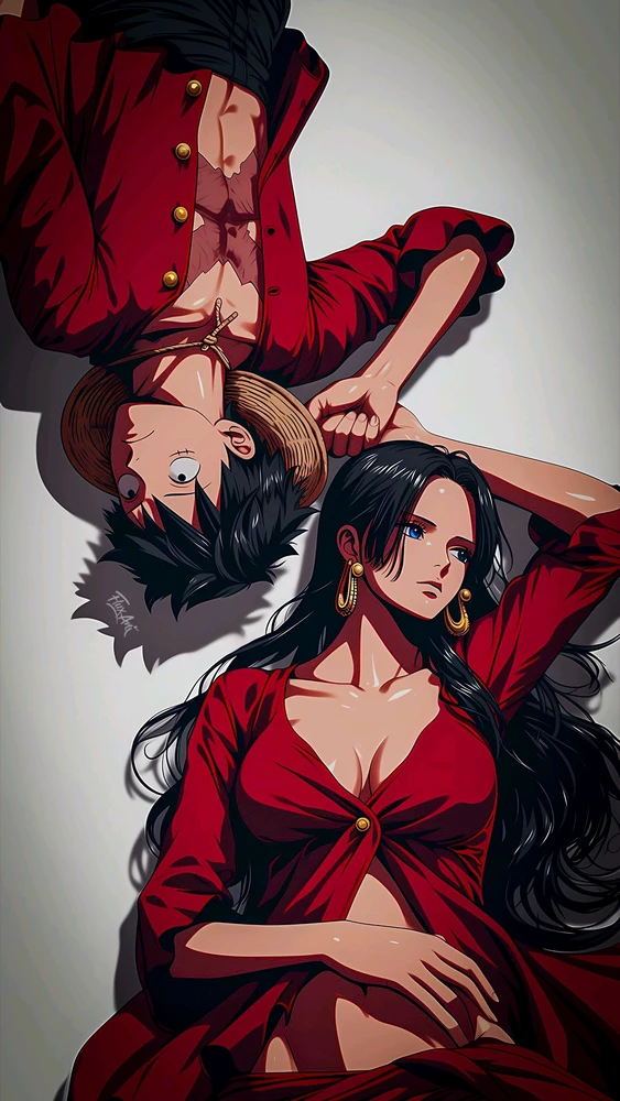 GIF diunggah oleh Alvin