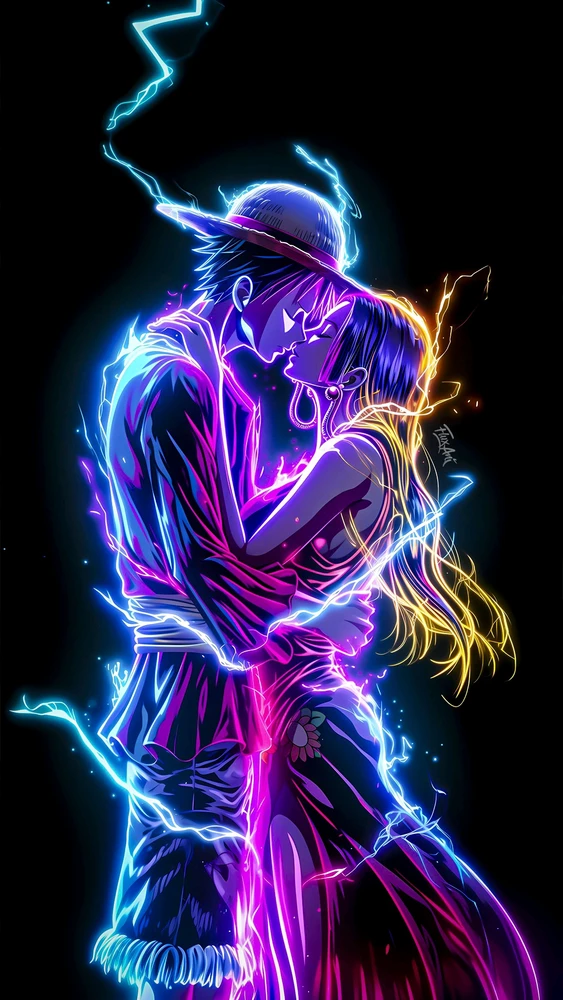 Gambar diunggah oleh Alvin