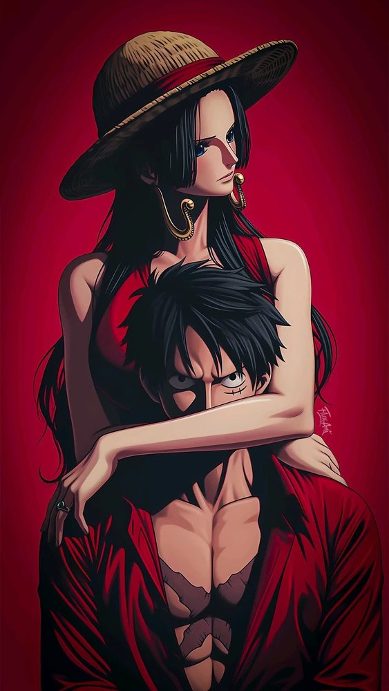 Gambar diunggah oleh Alvin