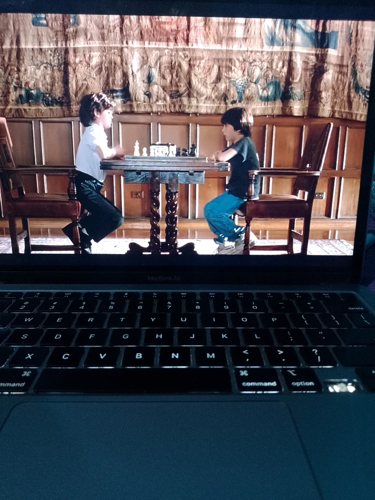 GIF subido por Carlos