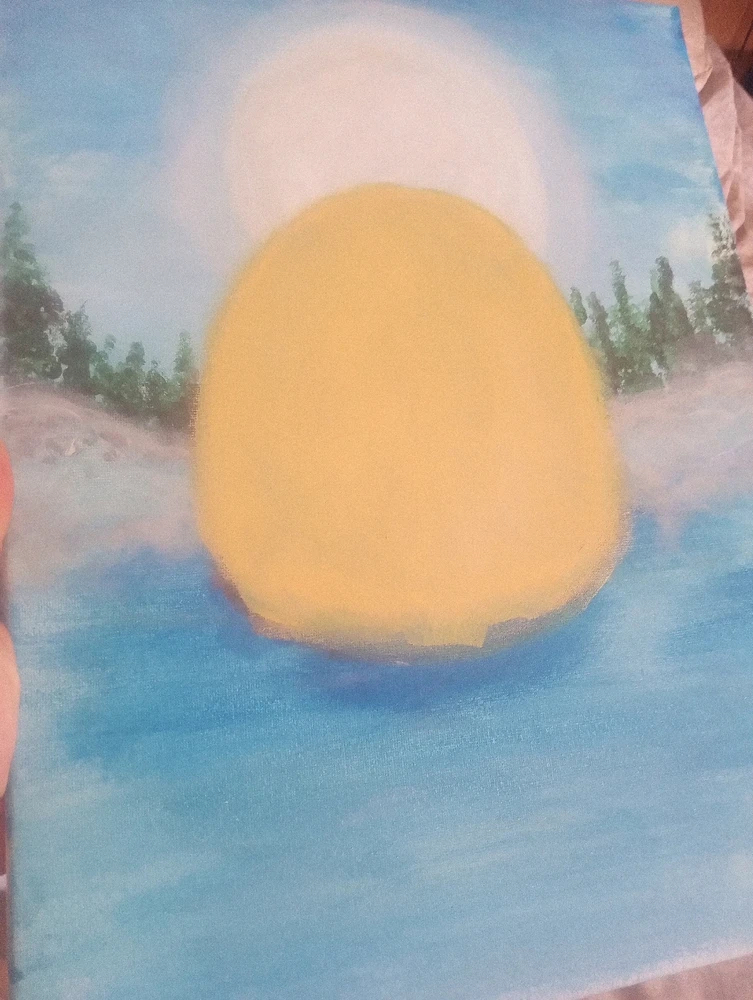 GIF uploaded by Vincent
