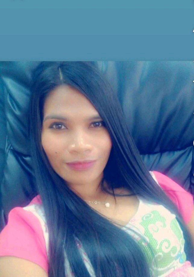 GIF uploaded by Cara