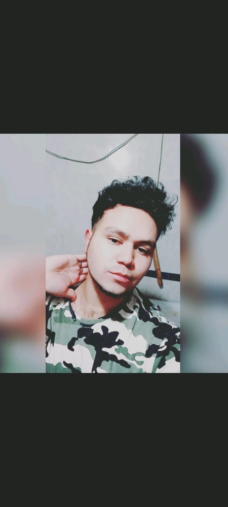 GIF subido por Damián