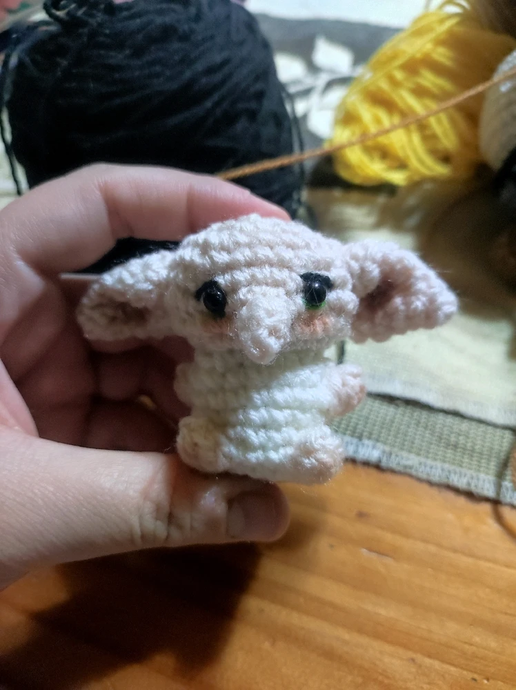 GIF uploaded by Nath