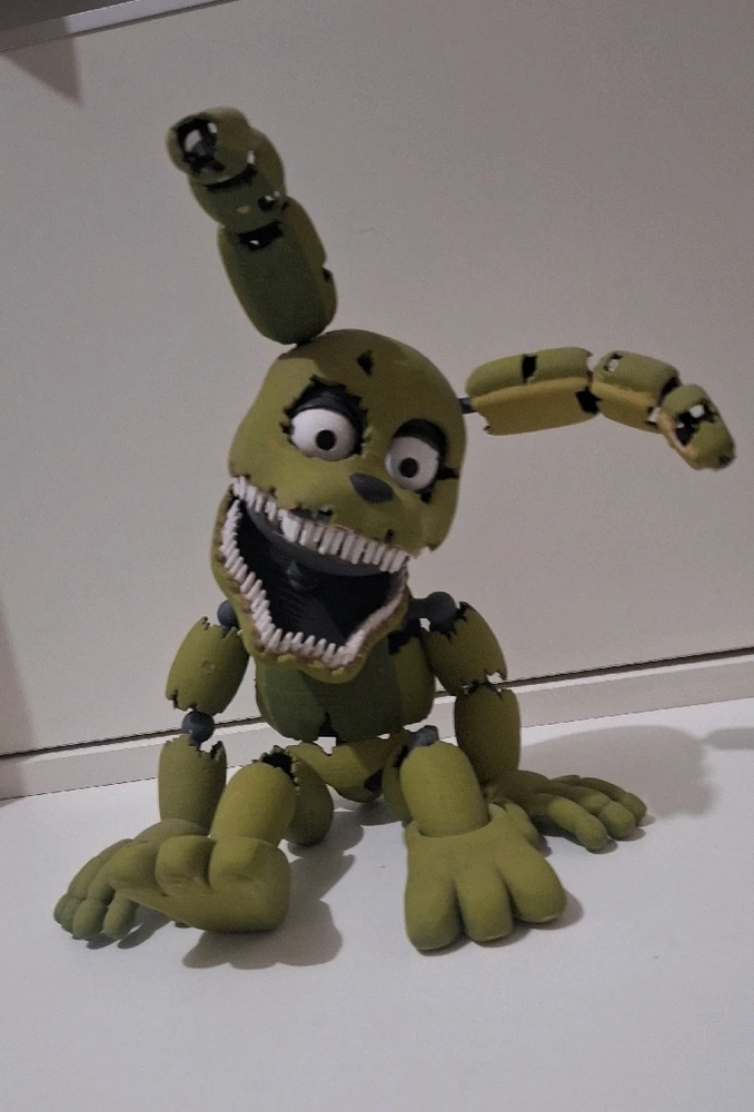 GIF enviado por Paulo Henrique