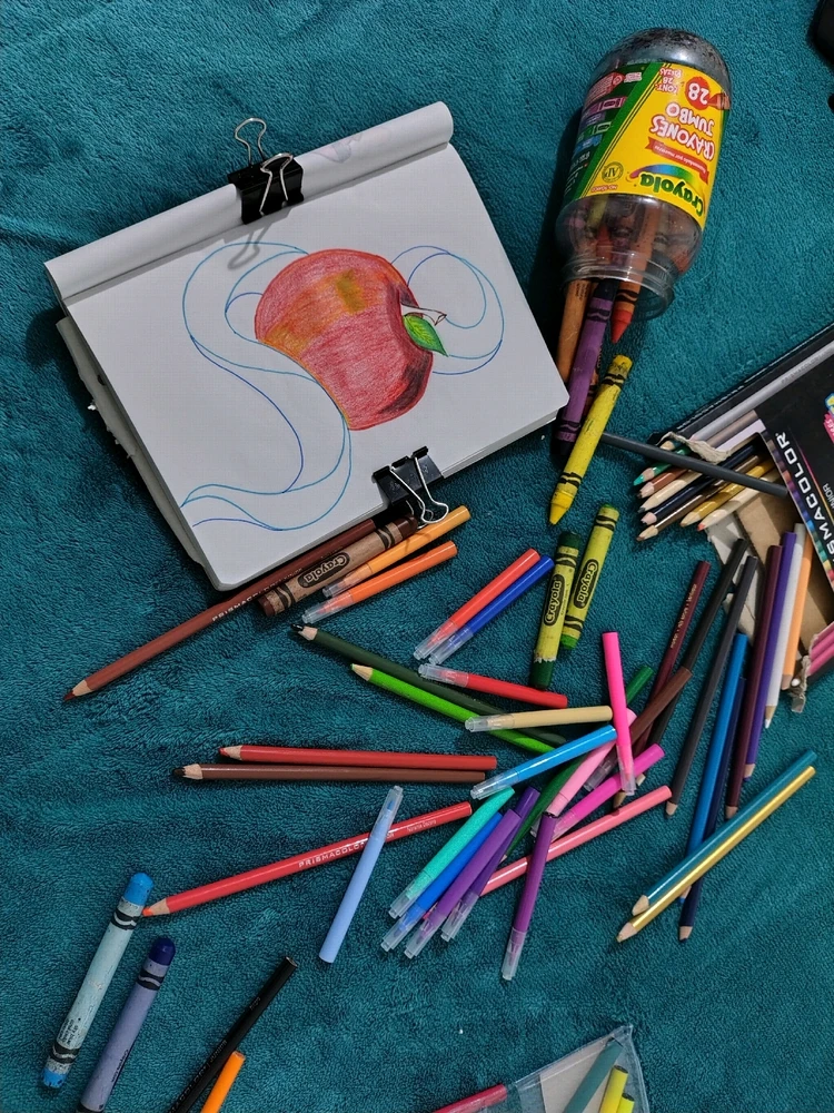 Imagen subida por Avery Weed