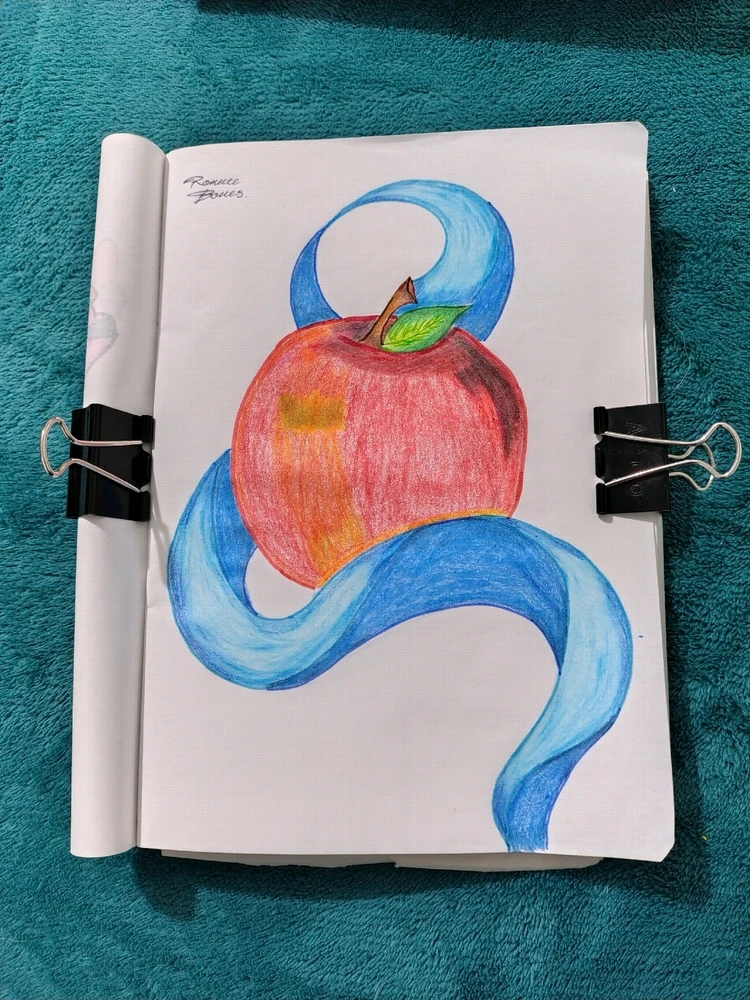 Imagen subida por Avery Weed