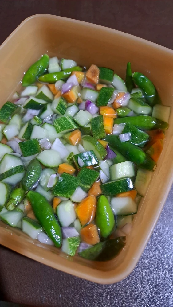 GIF diunggah oleh Tiwi