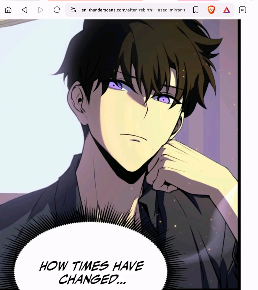 GIF uploaded by Runa